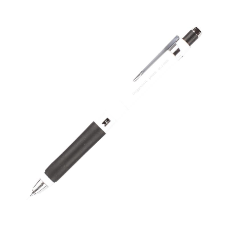 BP PLUS VERSATİL 0.7mm BEYAZ