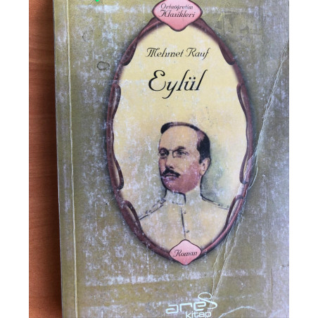 eylül