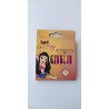 Bratz 12 li Kuru Boya Kalemi kısa boy