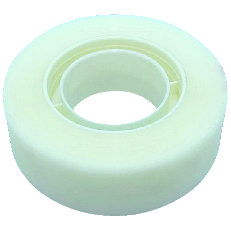 GIPTA GÖRÜNMEZ BANTmm*33mt