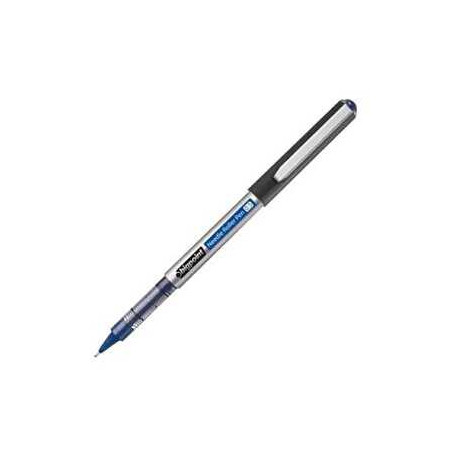 İğne Uçlu Roller Kalem 0.5 mm Mavi