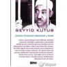 Çağdaş Uygarlığın Sorunları ve İslam - Seyyid Kutub