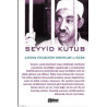 Çağdaş Uygarlığın Sorunları ve İslam - Seyyid Kutub