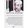 Çağdaş Uygarlığın Sorunları ve İslam - Seyyid Kutub