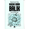 Küçük Kara Balık
